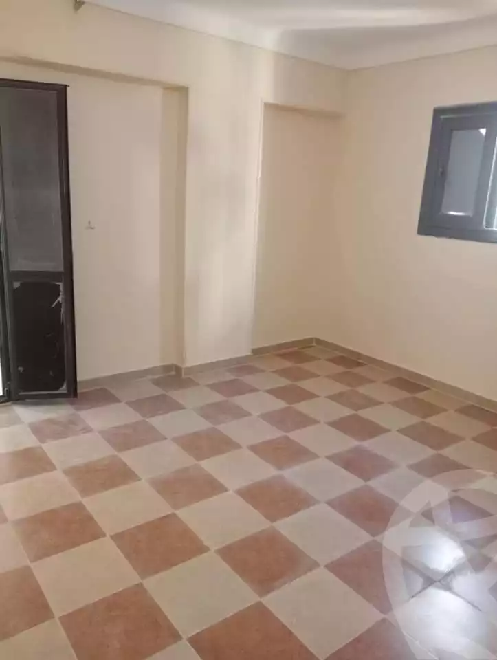 https://aqarmap.com.eg/en/listing/5120238-for-sale-alexandria-el-mandara-mohammed-ateya-st