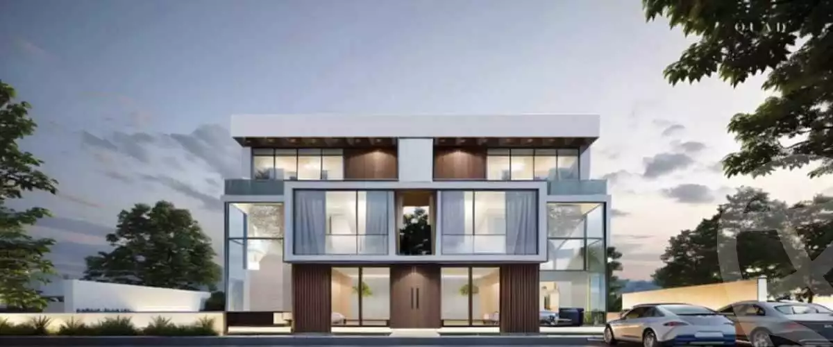 https://aqarmap.com.eg/ar/listing/5120132-for-sale-cairo-new-cairo-compounds-the-crest-compound-il-cazar