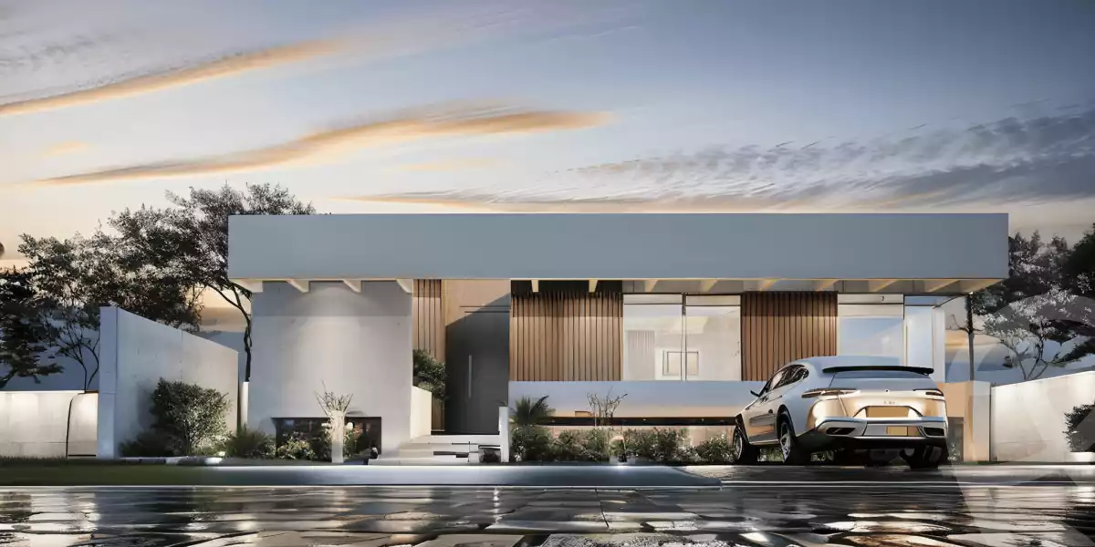 https://aqarmap.com.eg/ar/listing/5120132-for-sale-cairo-new-cairo-compounds-the-crest-compound-il-cazar