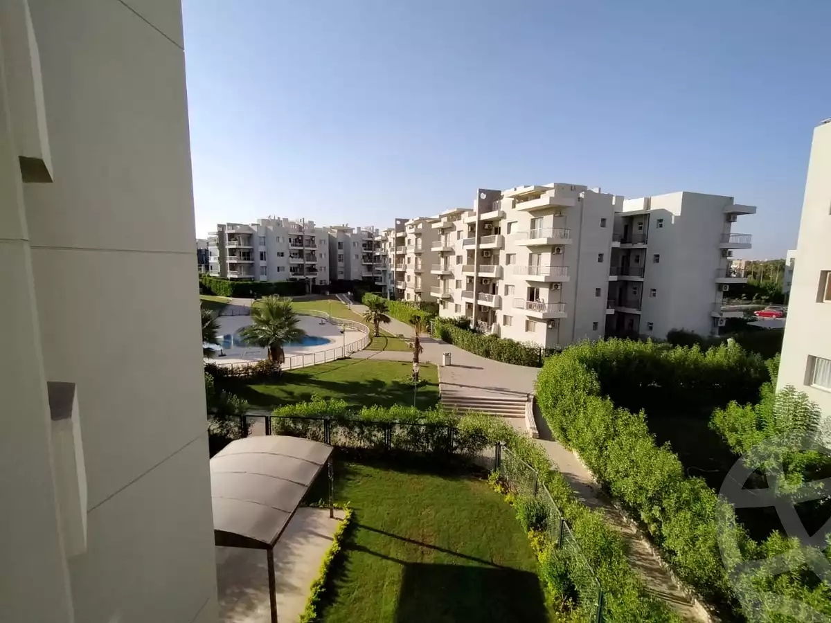 https://aqarmap.com.eg/ar/listing/5120880-for-rent-cairo-el-sheikh-zayed-city-compounds-dh-drys