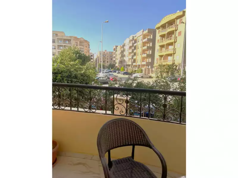 https://aqarmap.com.eg/en/listing/5121023-for-sale-cairo-new-cairo-el-banafsg-el-banafsag-omarat-al-gabri-st