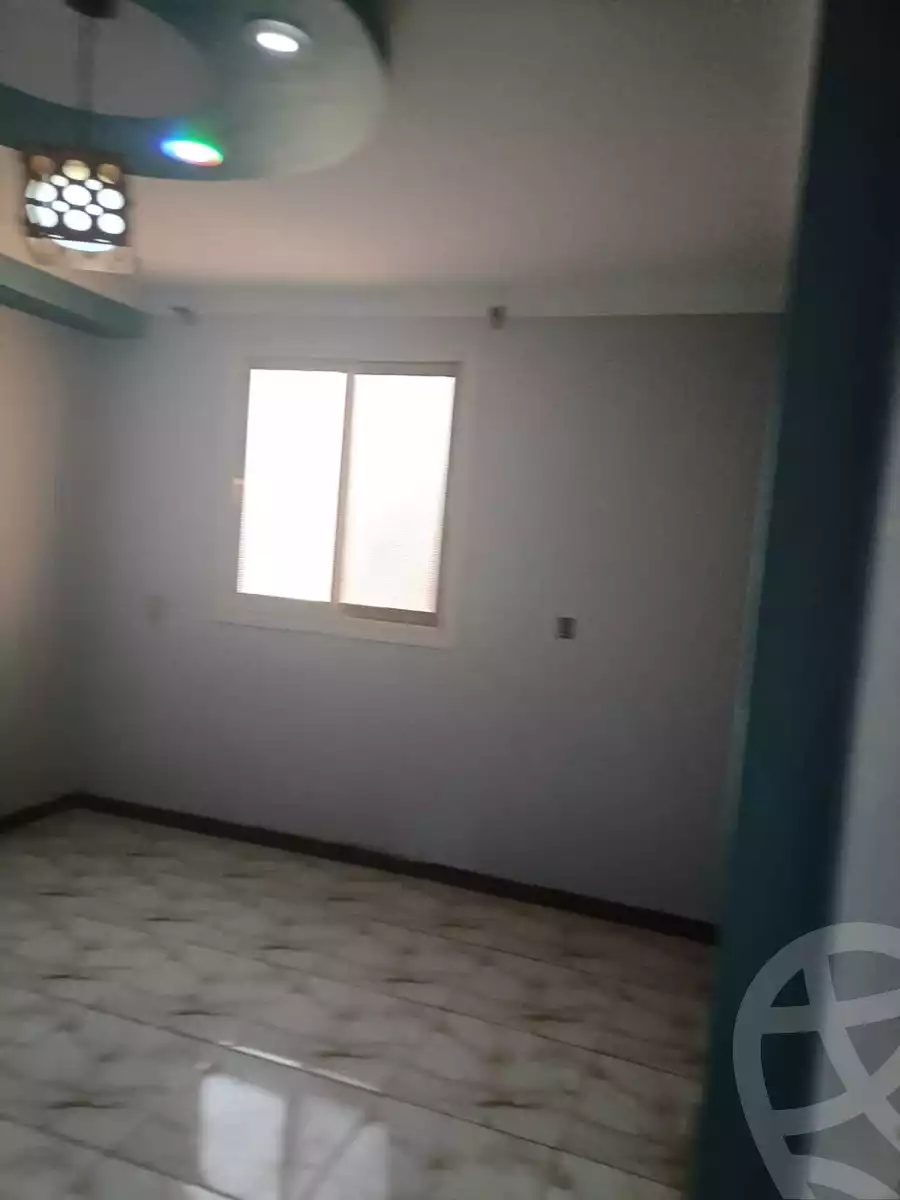 https://aqarmap.com.eg/en/listing/5121121-for-rent-cairo-el-haram-el-lebeny