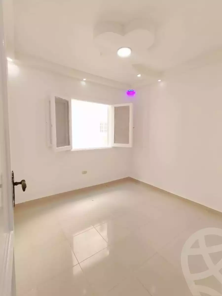 https://aqarmap.com.eg/ar/listing/5121377-for-sale-alexandria-l-jmy-shataa-el-nakheel-octuber-al-nakhel-st