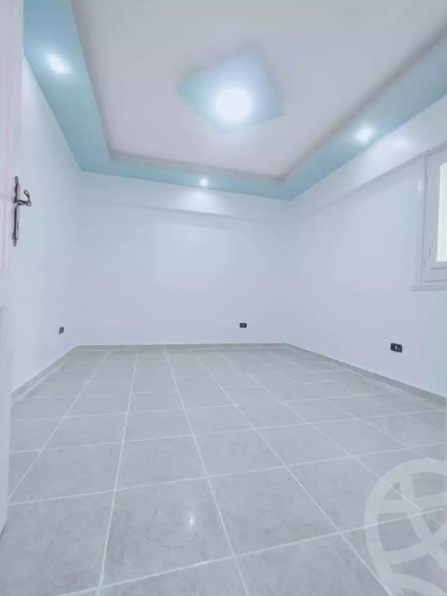 https://aqarmap.com.eg/en/listing/5121390-for-sale-alexandria-l-jmy-shataa-el-nakheel-octuber-al-nakhel-st