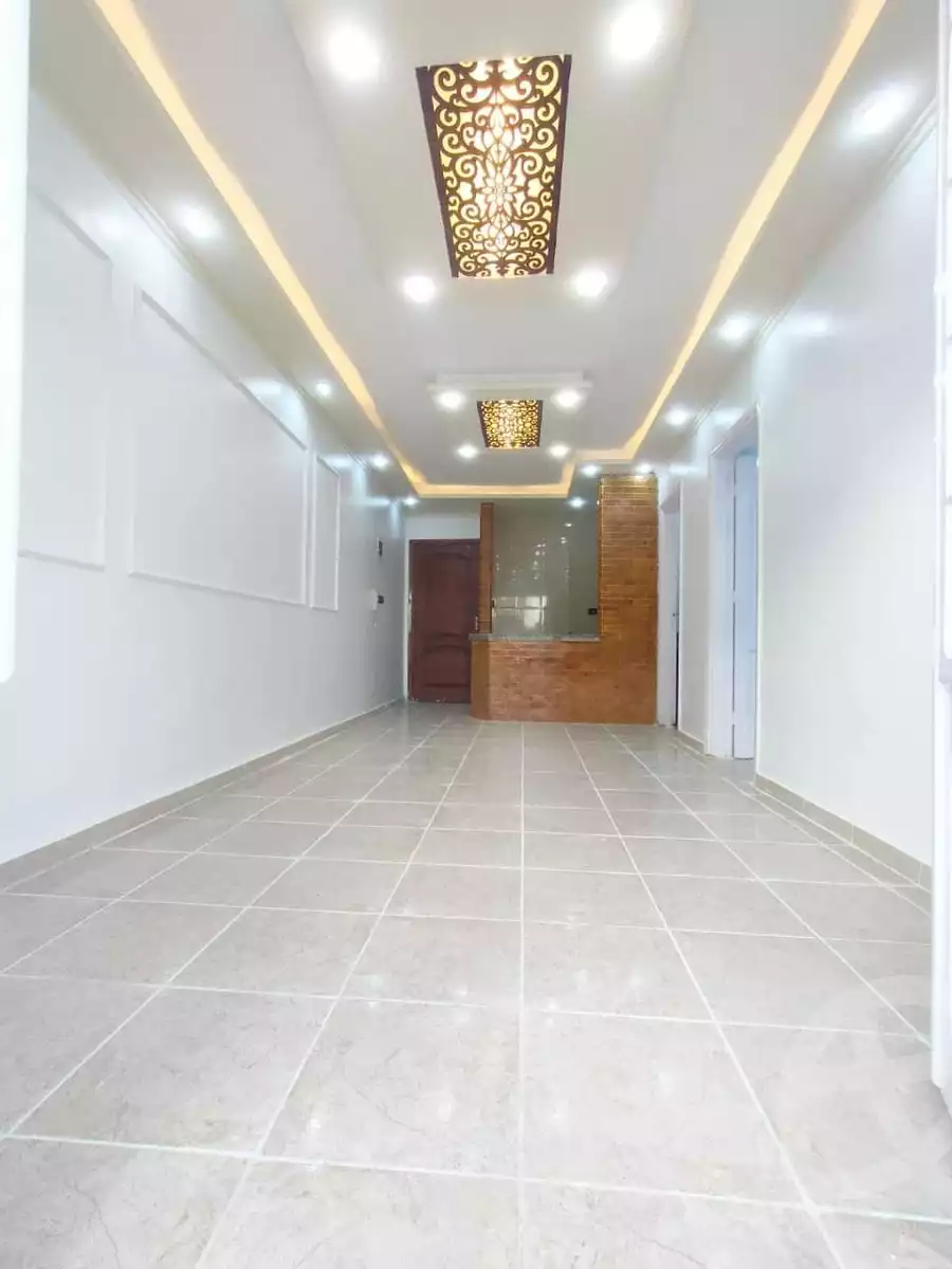 https://aqarmap.com.eg/en/listing/5121390-for-sale-alexandria-l-jmy-shataa-el-nakheel-octuber-al-nakhel-st