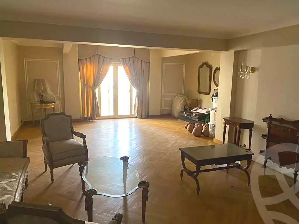 https://aqarmap.com.eg/ar/listing/5121610-for-rent-cairo-nasr-city-makram-ebeid