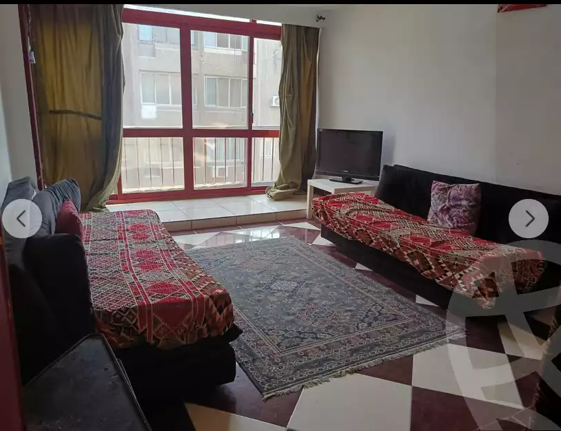 https://aqarmap.com.eg/ar/listing/5121873-for-rent-cairo-mokattam-lhdb-l-ly-shareaa-9