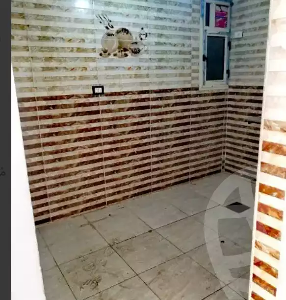 https://aqarmap.com.eg/en/listing/5122038-for-sale-cairo-helwan-hadayek-helwan