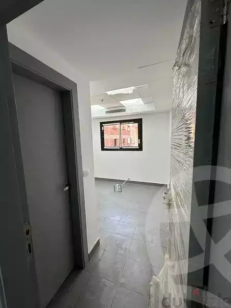 https://aqarmap.com.eg/en/listing/5122153-for-rent-cairo-mokattam