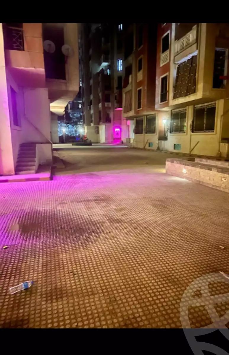 https://aqarmap.com.eg/en/listing/6312453-for-rent-cairo-el-haram-el-maryotya-el-orouba-st