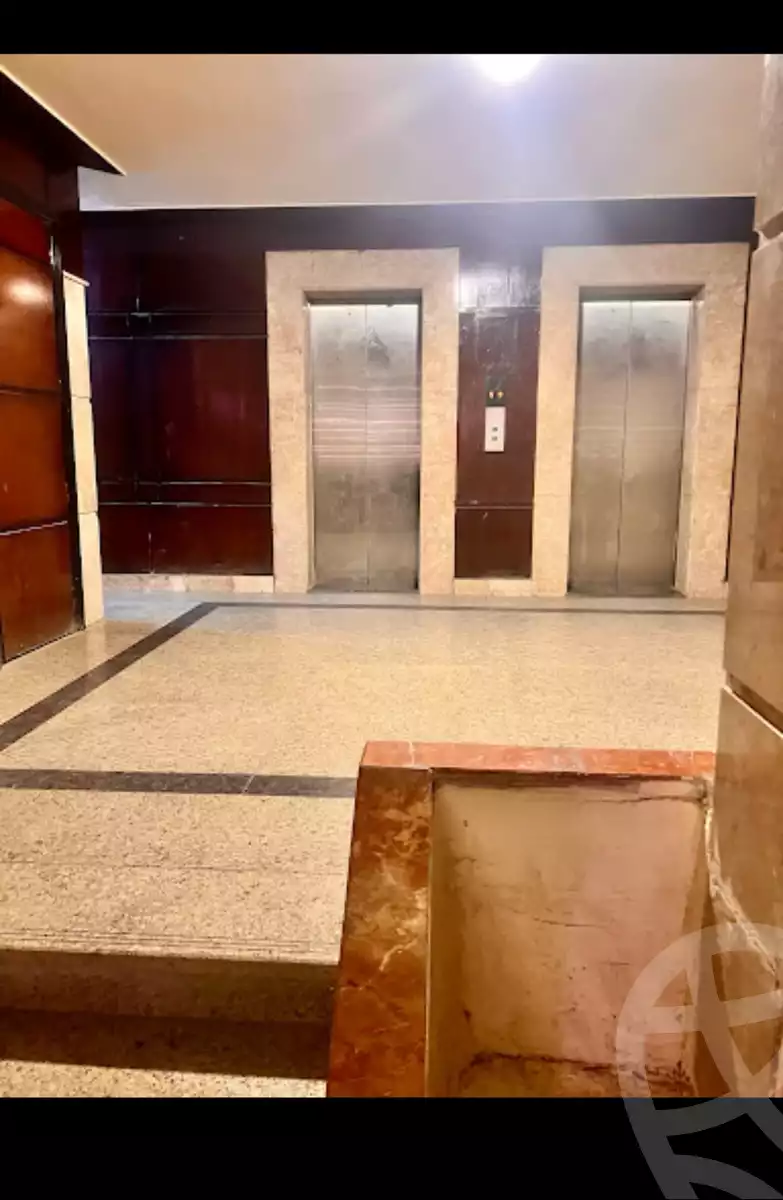 https://aqarmap.com.eg/en/listing/6312453-for-rent-cairo-el-haram-el-maryotya-el-orouba-st