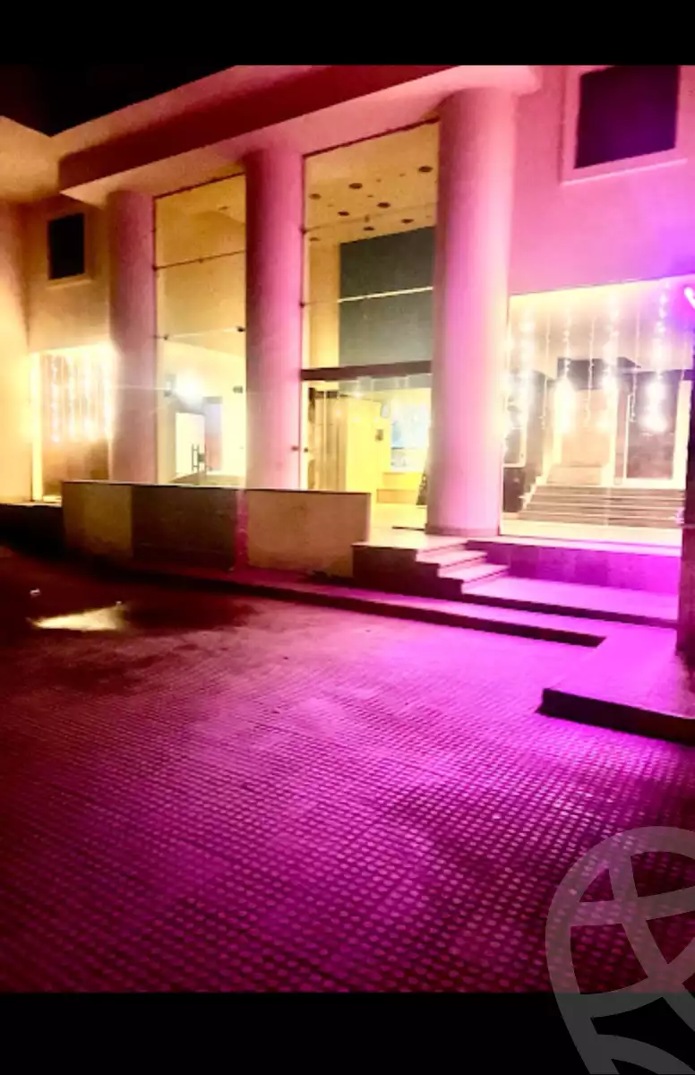 https://aqarmap.com.eg/en/listing/6312453-for-rent-cairo-el-haram-el-maryotya-el-orouba-st