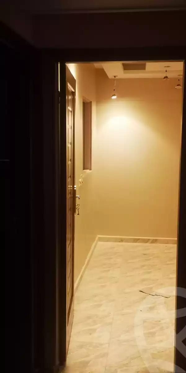 https://aqarmap.com.eg/en/listing/6312453-for-rent-cairo-el-haram-el-maryotya-el-orouba-st