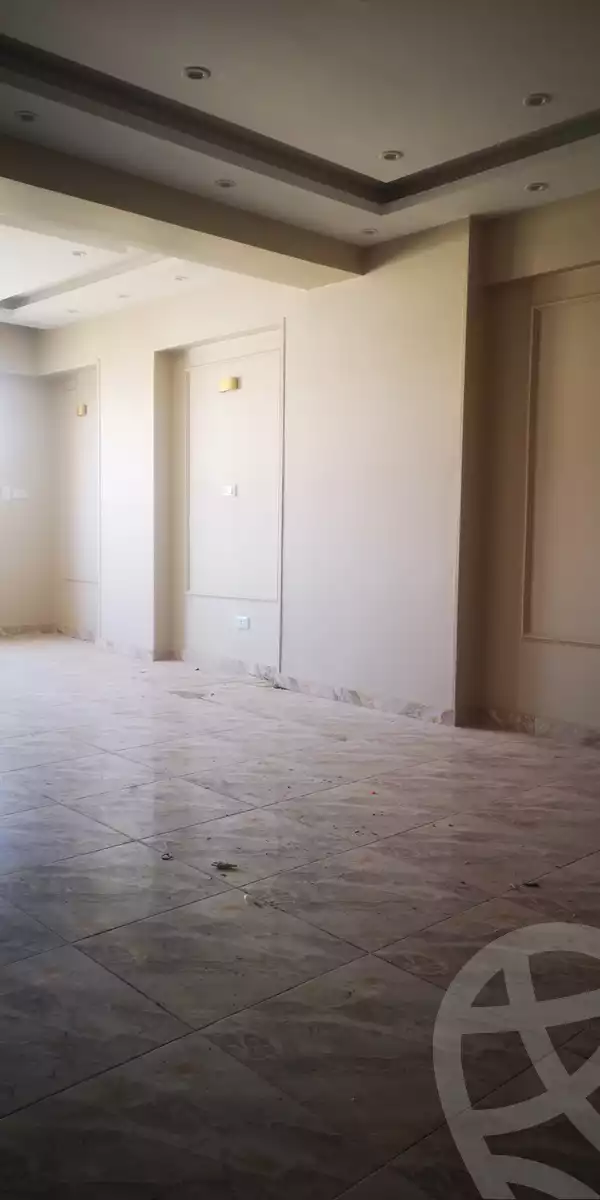 https://aqarmap.com.eg/en/listing/6312453-for-rent-cairo-el-haram-el-maryotya-el-orouba-st