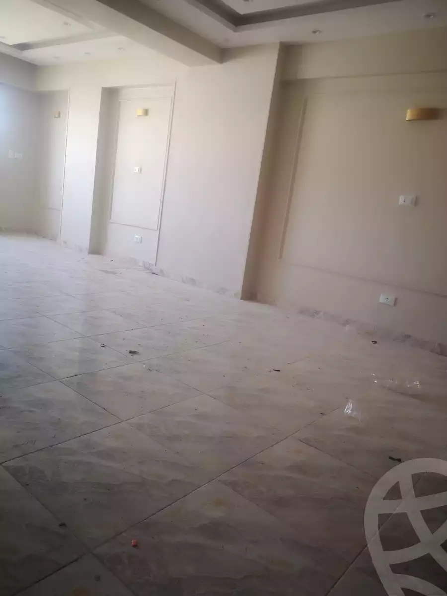 https://aqarmap.com.eg/en/listing/6312453-for-rent-cairo-el-haram-el-maryotya-el-orouba-st
