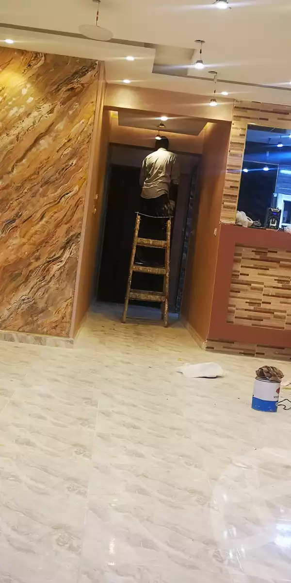 https://aqarmap.com.eg/en/listing/6312453-for-rent-cairo-el-haram-el-maryotya-el-orouba-st
