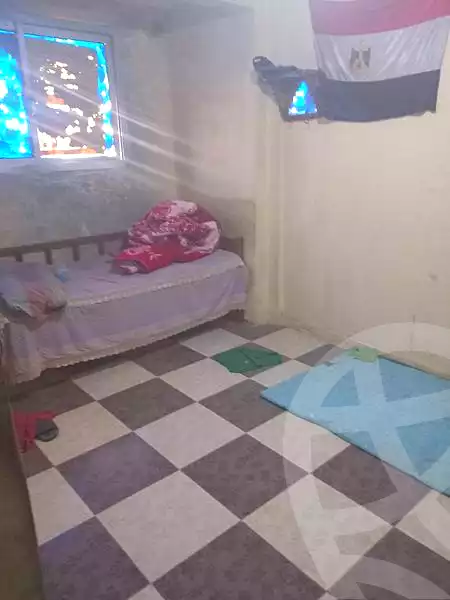 https://aqarmap.com.eg/en/listing/5123907-for-sale-cairo-helwan