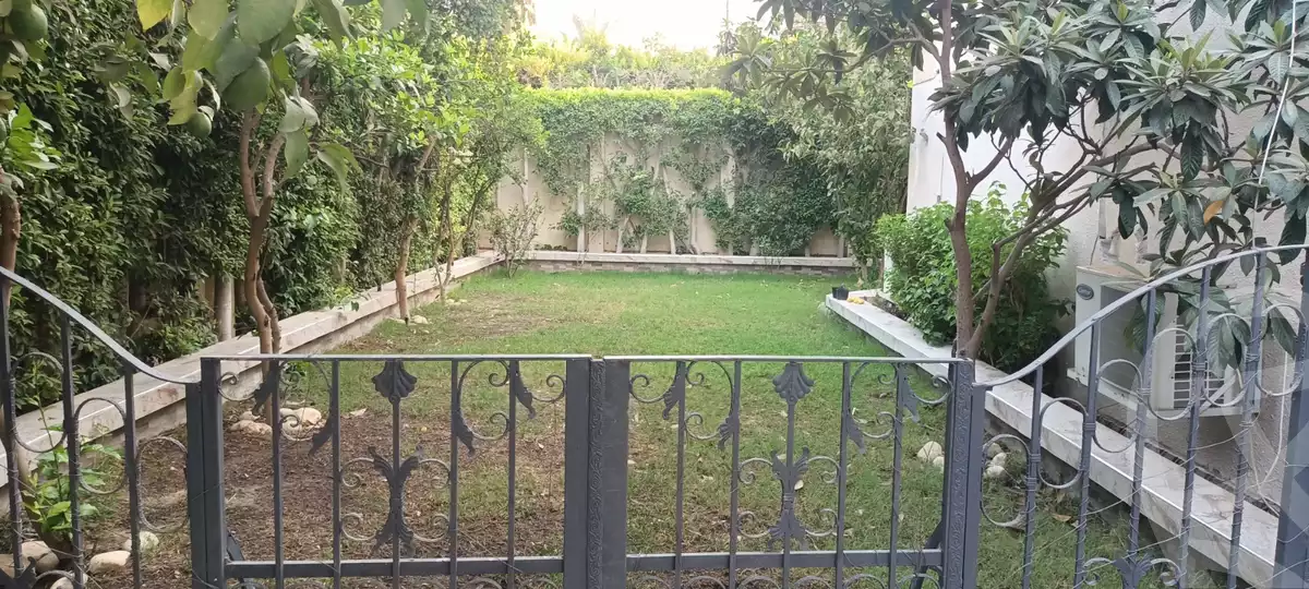 https://aqarmap.com.eg/ar/listing/5124725-for-sale-cairo-el-sheikh-zayed-city-compounds-hadayek-el-mohandiseen