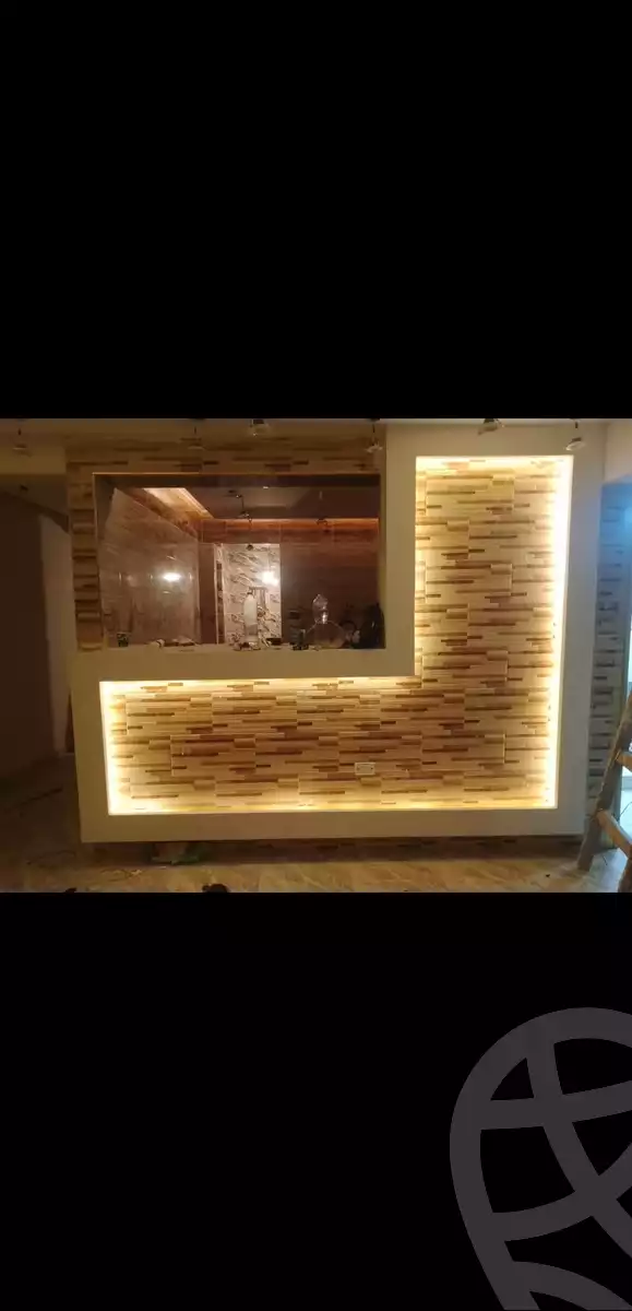 https://aqarmap.com.eg/en/listing/6312463-for-rent-cairo-el-haram-el-maryotya