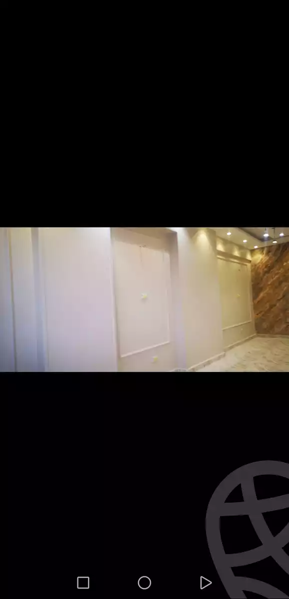 https://aqarmap.com.eg/en/listing/6312463-for-rent-cairo-el-haram-el-maryotya