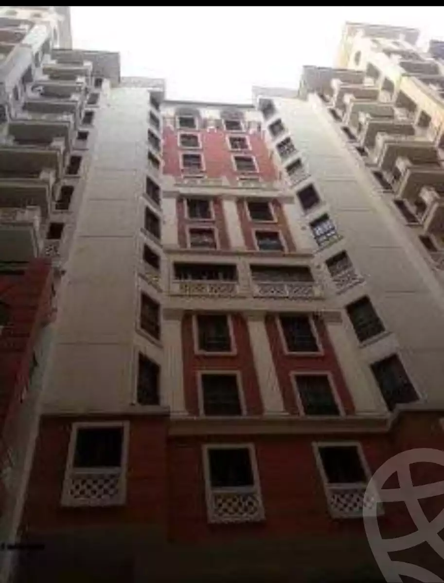 https://aqarmap.com.eg/en/listing/6312463-for-rent-cairo-el-haram-el-maryotya