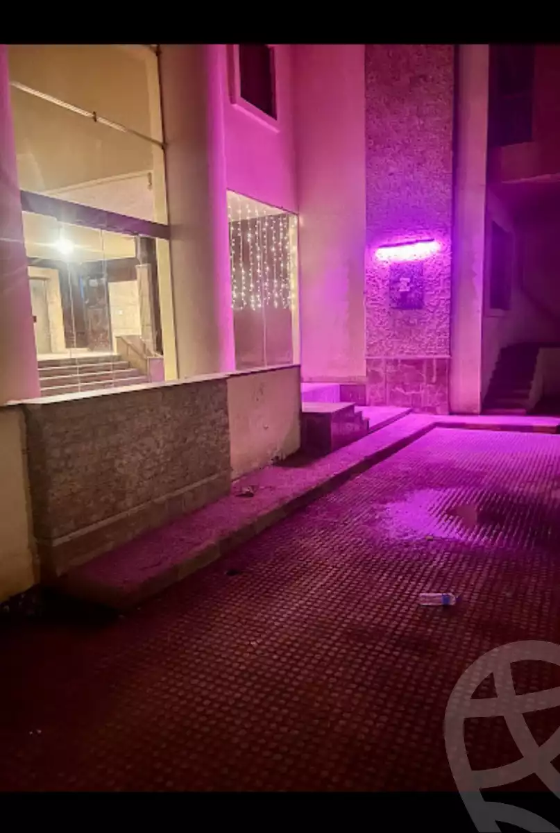 https://aqarmap.com.eg/en/listing/6312463-for-rent-cairo-el-haram-el-maryotya