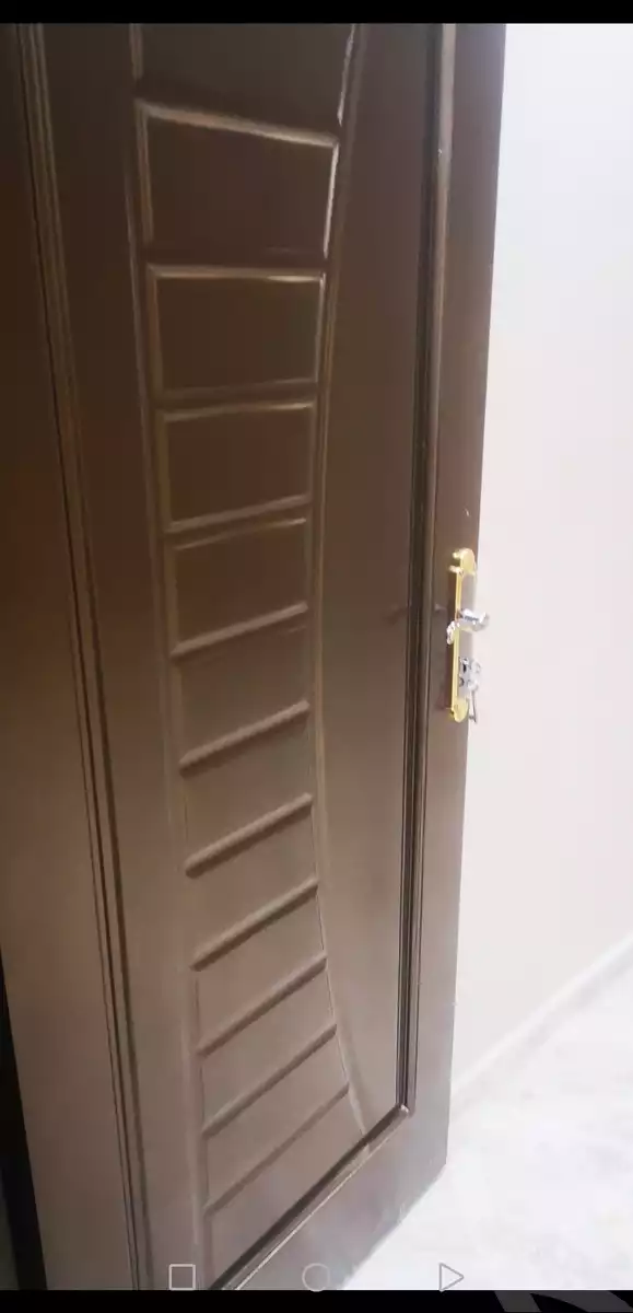 https://aqarmap.com.eg/en/listing/6312463-for-rent-cairo-el-haram-el-maryotya