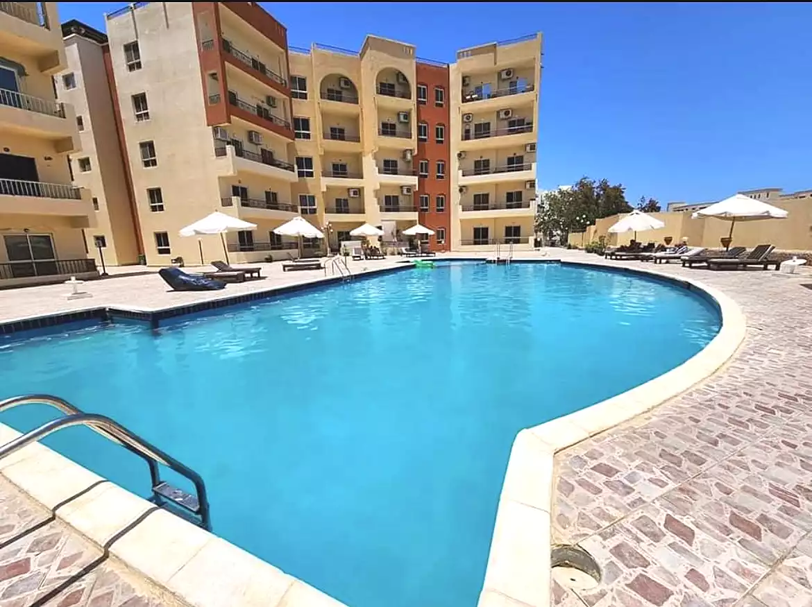 https://aqarmap.com.eg/ar/listing/5125409-for-sale-red-sea-hurghada-resorts-west-side-village