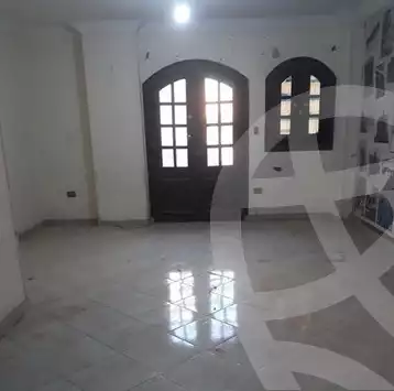 https://aqarmap.com.eg/ar/listing/5125442-for-rent-cairo-mokattam-el-hadabah-el-wosta