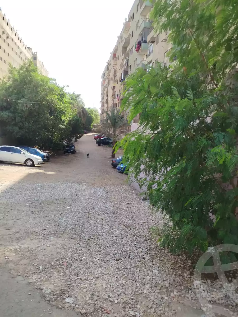 https://aqarmap.com.eg/en/listing/5124370-for-sale-cairo-faisal-el-maryotyah-el-mariotia-canal-st