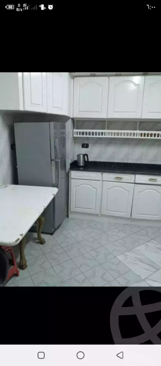 https://aqarmap.com.eg/ar/listing/5125971-for-rent-alexandria-sydy-bshr-sydy-bshr-bhry-shr-mhmd-njyb