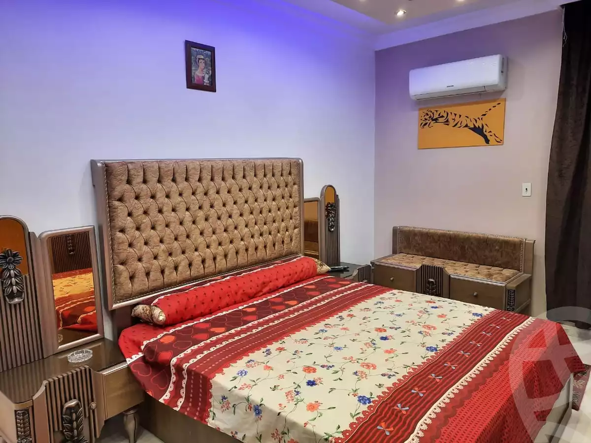 https://aqarmap.com.eg/ar/listing/5126948-for-rent-cairo-nasr-city-mskn-lmhndsyn