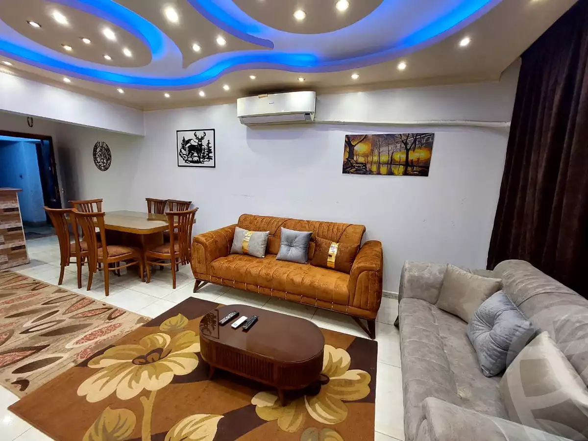 https://aqarmap.com.eg/ar/listing/5126948-for-rent-cairo-nasr-city-mskn-lmhndsyn