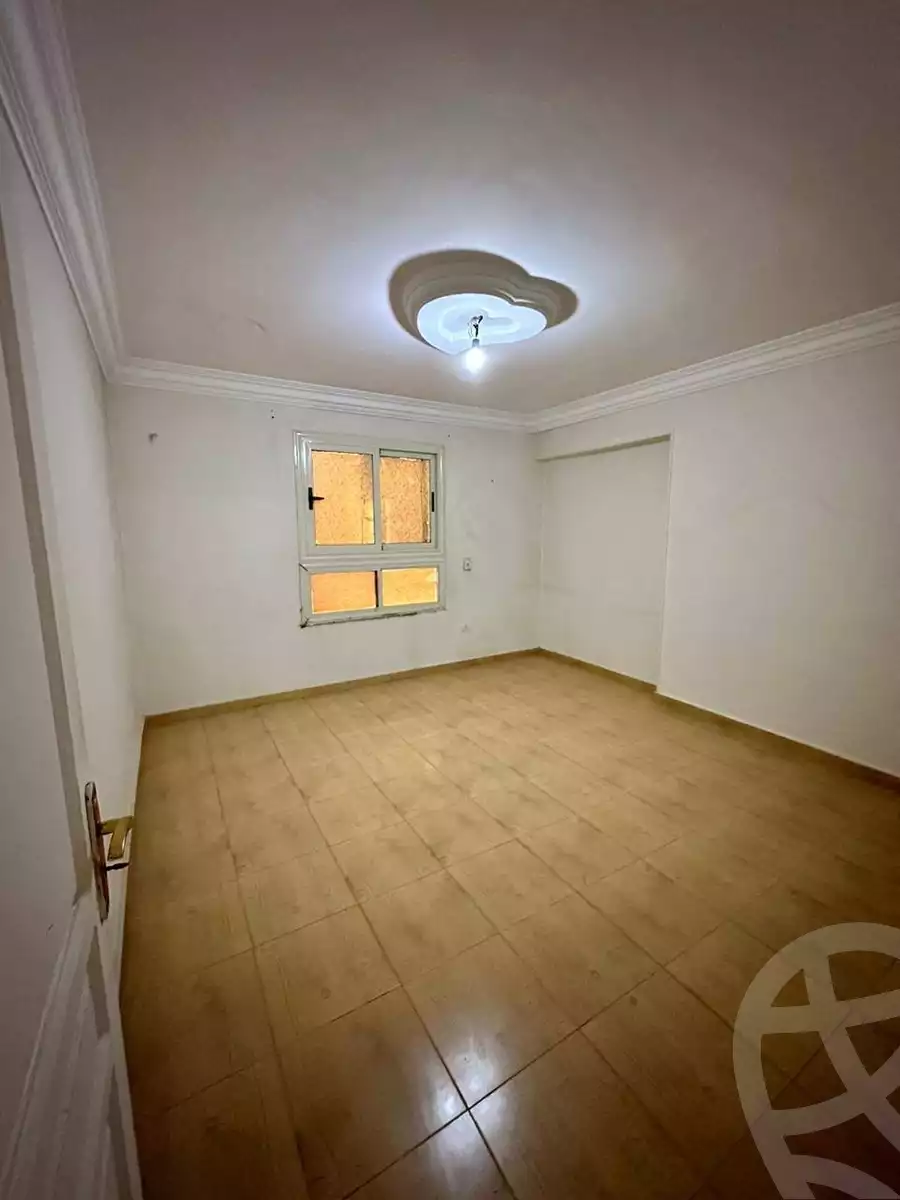 https://aqarmap.com.eg/en/listing/5127248-for-rent-cairo-el-haram-el-maryotya