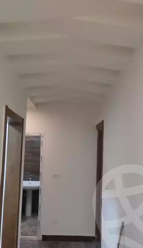 https://aqarmap.com.eg/en/listing/6303873-for-rent-cairo-el-maadi-kornish-el-maadi