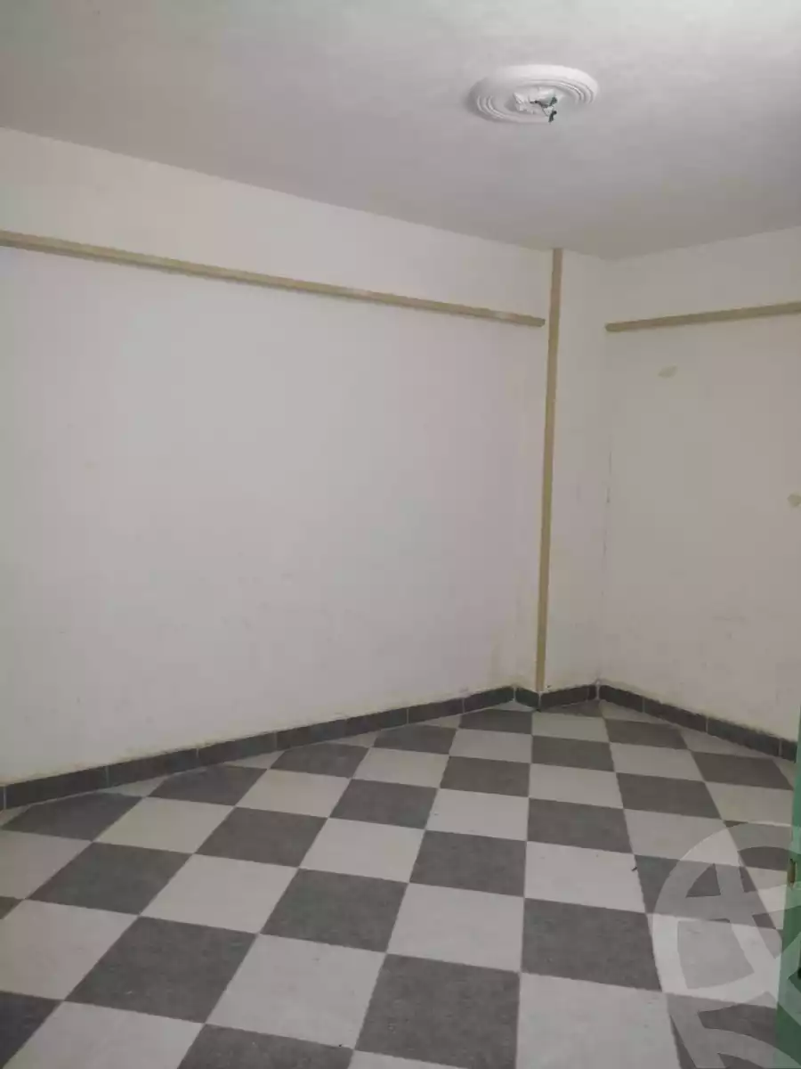 https://aqarmap.com.eg/ar/listing/5128119-for-rent-alexandria-l-jmy-lbytsh-el-hanafeya-st