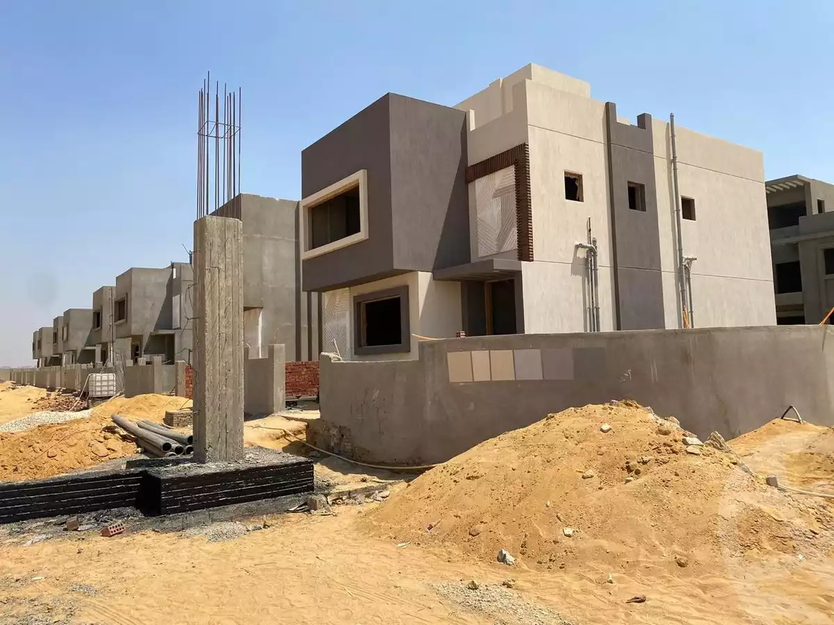 https://aqarmap.com.eg/ar/listing/5835213-for-sale-cairo-el-sheikh-zayed-city-lshykh-zyd-ljdyd-zayed-greens-2-compound-location-development