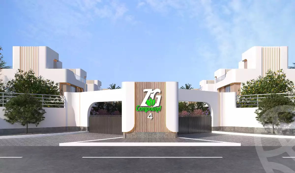 https://aqarmap.com.eg/ar/listing/5835213-for-sale-cairo-el-sheikh-zayed-city-lshykh-zyd-ljdyd-zayed-greens-2-compound-location-development
