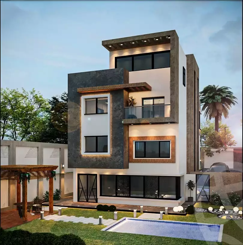 https://aqarmap.com.eg/ar/listing/5835213-for-sale-cairo-el-sheikh-zayed-city-lshykh-zyd-ljdyd-zayed-greens-2-compound-location-development