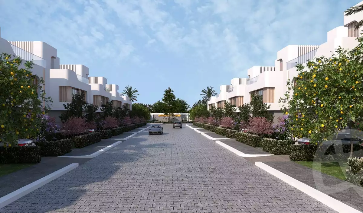 https://aqarmap.com.eg/ar/listing/5835213-for-sale-cairo-el-sheikh-zayed-city-lshykh-zyd-ljdyd-zayed-greens-2-compound-location-development