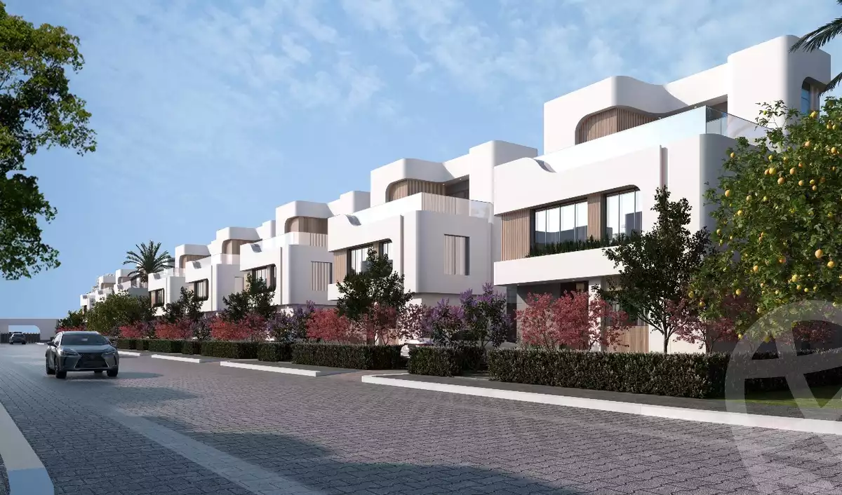 https://aqarmap.com.eg/ar/listing/5835213-for-sale-cairo-el-sheikh-zayed-city-lshykh-zyd-ljdyd-zayed-greens-2-compound-location-development