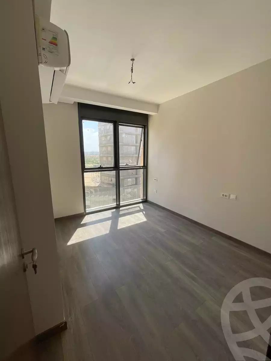 https://aqarmap.com.eg/ar/listing/5129111-for-rent-cairo-el-sheikh-zayed-city-compounds-zyd-wr-llttwyr-z-tower