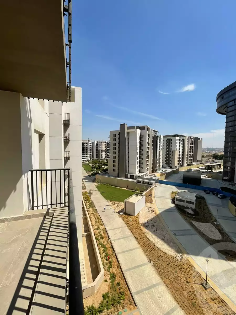 https://aqarmap.com.eg/ar/listing/5129111-for-rent-cairo-el-sheikh-zayed-city-compounds-zyd-wr-llttwyr-z-tower