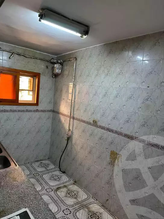 https://aqarmap.com.eg/ar/listing/5129610-for-rent-suez-suez-city