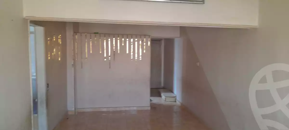 https://aqarmap.com.eg/ar/listing/5129724-for-rent-cairo-el-maadi-saqr-quraish-sakr-kourish-buildings