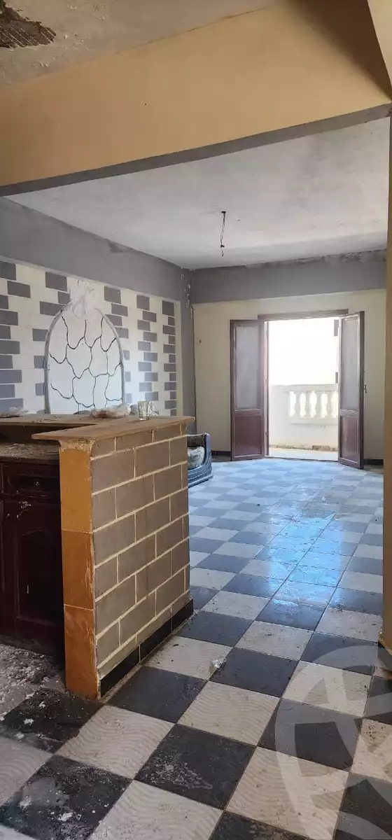 https://aqarmap.com.eg/ar/listing/5129876-for-sale-alexandria-l-jmy-bw-ywsf