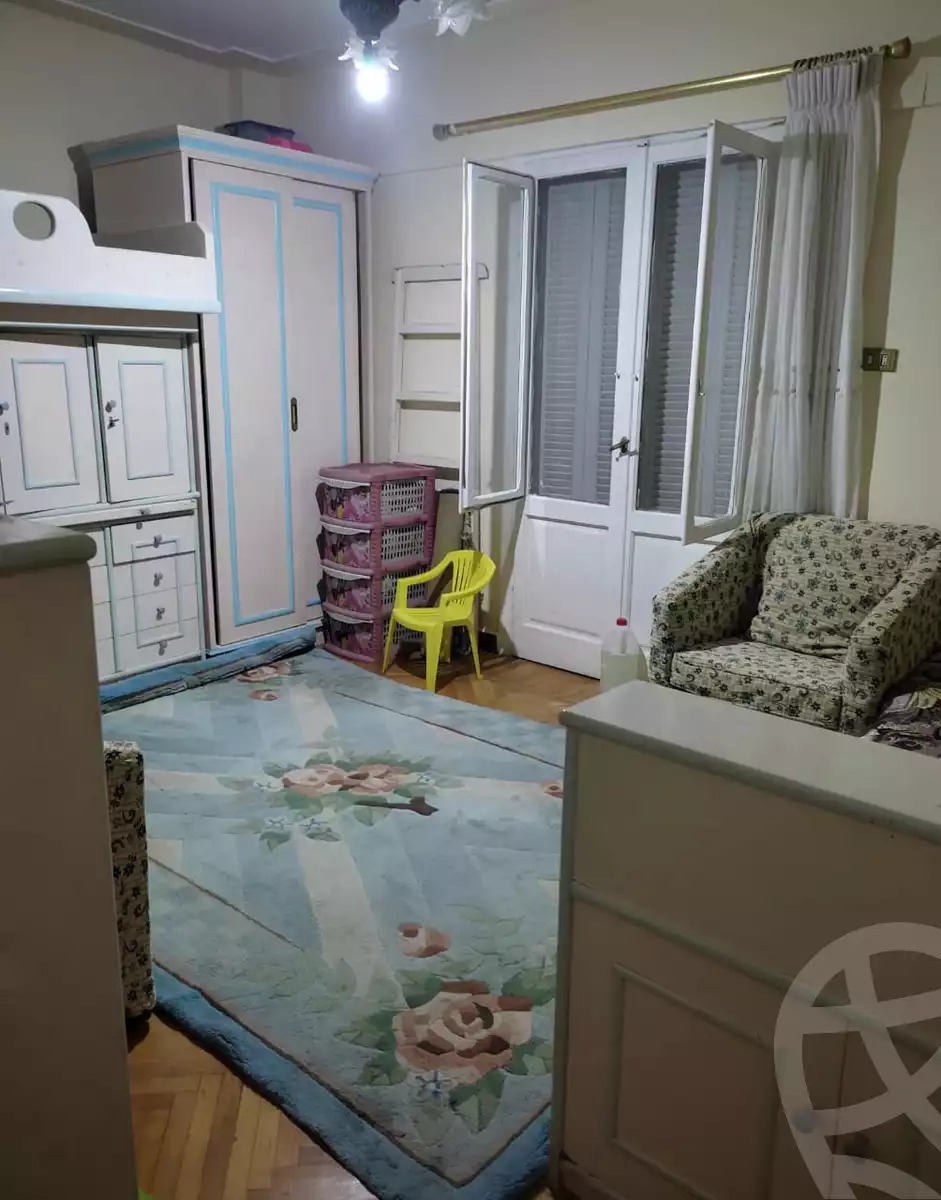 https://aqarmap.com.eg/ar/listing/4952110-for-sale-alexandria-ibrahimia-mohammed-fouad-galal-st