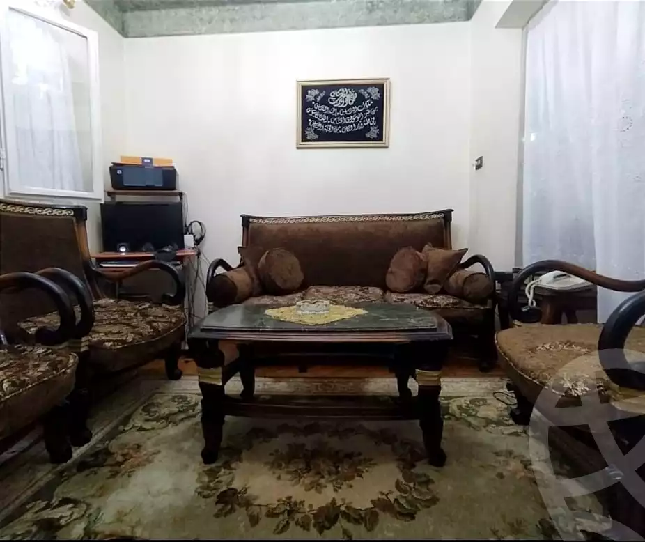 https://aqarmap.com.eg/ar/listing/4952110-for-sale-alexandria-ibrahimia-mohammed-fouad-galal-st