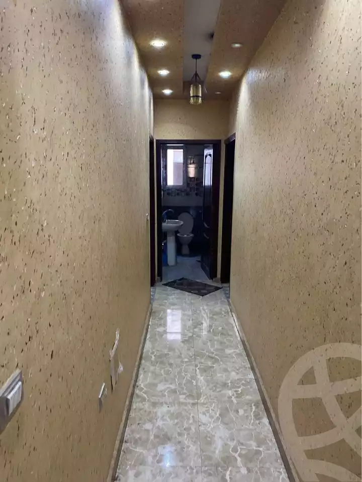 https://aqarmap.com.eg/ar/listing/5130326-for-rent-cairo-el-haram-shareaa-el-haram