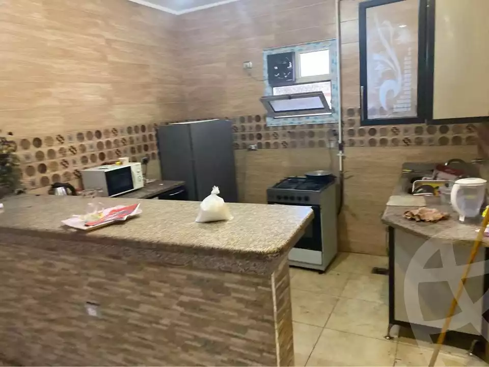 https://aqarmap.com.eg/ar/listing/5130326-for-rent-cairo-el-haram-shareaa-el-haram